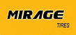 MIRAGE